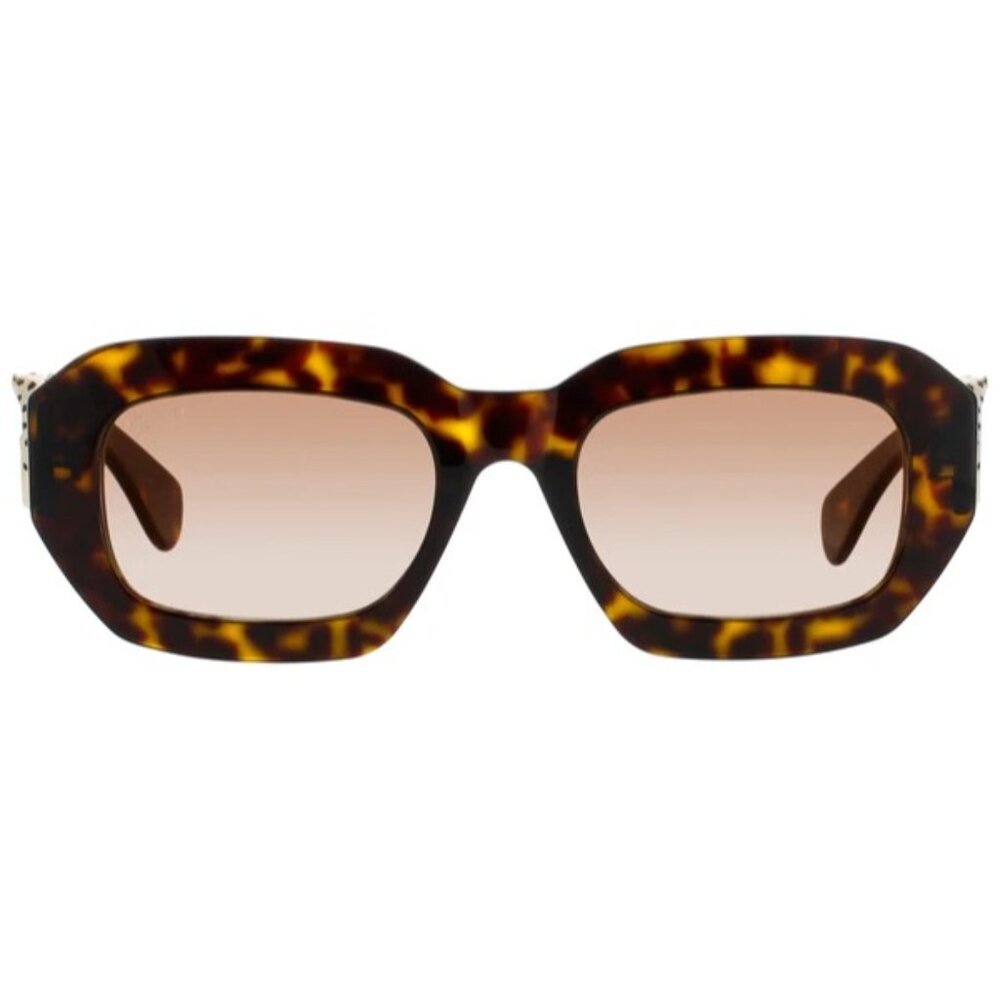 NEW CARTIER SUNGLASSES, CARTIER CT0546S 002 - Picture 2 of 3